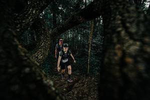 BIB: 
                            <button type="button" onclick="openModal(25677335)" class="btn btn-primary btn-sm float-right btn-popup" data-toggle="modal" data-target=".modal-high-quality">
                        <i class="fas fa-shopping-cart"></i> Add to Cart
                    </button>
                                            <button type="button" onclick="isThisMe(25677335, true)" class="btn btn-success btn-sm float-right btn-popup btn-isme hidden" data-toggle="tooltip" data-placement="bottom" title="นี่คือรูปของคุณใช่ไหม คลิกที่นี่เพื่อเอาเข้าอัลบั้ม">
                        <i class="fas fa-plus"></i> Add to album
                    </button>
                    <button type="button" onclick="isThisMe(25677335, false)" class="btn btn-warning btn-sm float-right btn-popup btn-isnotme hidden">
                        <i class="fas fa-ban"></i> Remove from album
                    </button>